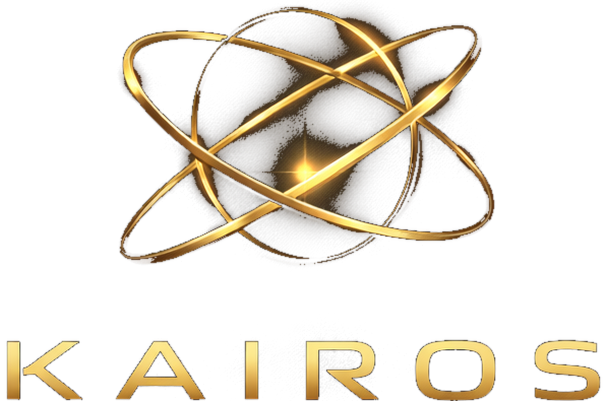 KAIROS